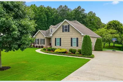 132 Hope Way, Dalton, GA 30721 - Photo 43