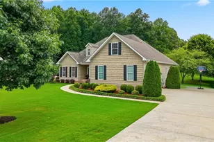 132 Hope Way, Dalton, GA 30721 - Photo 43