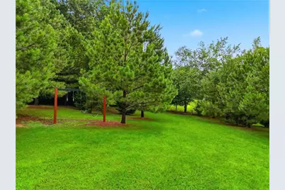 132 Hope Way, Dalton, GA 30721 - Photo 41