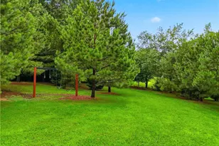 132 Hope Way, Dalton, GA 30721 - Photo 41