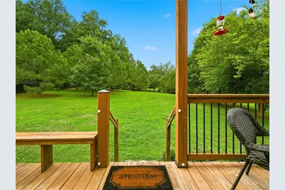 132 Hope Way, Dalton, GA 30721 - Photo 39