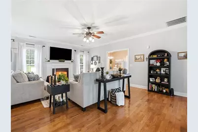 132 Hope Way, Dalton, GA 30721 - Photo 11