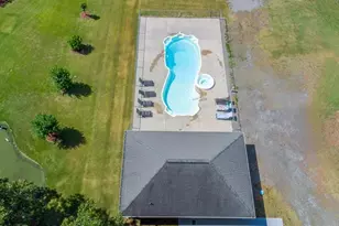 132 Hope Way, Dalton, GA 30721 - Photo 51
