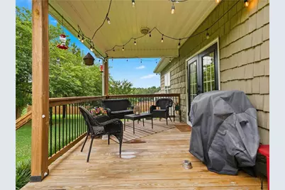 132 Hope Way, Dalton, GA 30721 - Photo 37