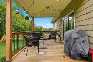 132 Hope Way, Dalton, GA 30721 - Photo 37