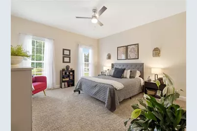 132 Hope Way, Dalton, GA 30721 - Photo 21