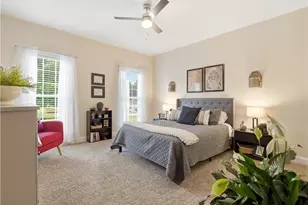 132 Hope Way, Dalton, GA 30721 - Photo 21