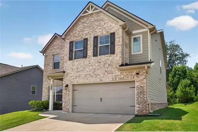 4778 Sultana Way SW, Atlanta, GA 30331 - Photo 33