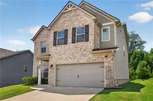 4778 Sultana Way SW, Atlanta, GA 30331 - Photo 33