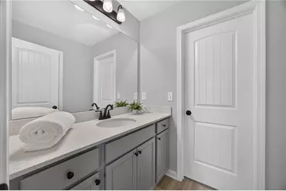 4778 Sultana Way SW, Atlanta, GA 30331 - Photo 25
