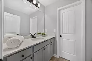 4778 Sultana Way SW, Atlanta, GA 30331 - Photo 25