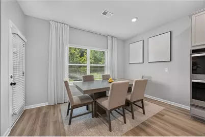 4778 Sultana Way SW, Atlanta, GA 30331 - Photo 9