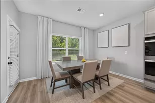 4778 Sultana Way SW, Atlanta, GA 30331 - Photo 9