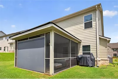 4778 Sultana Way SW, Atlanta, GA 30331 - Photo 29