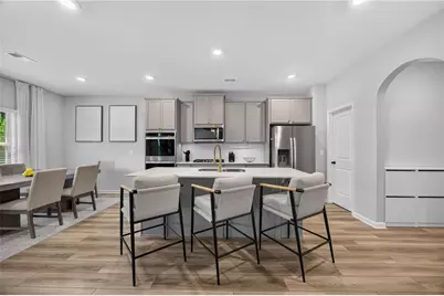 4778 Sultana Way SW, Atlanta, GA 30331 - Photo 7