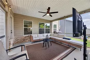 4778 Sultana Way SW, Atlanta, GA 30331 - Photo 11