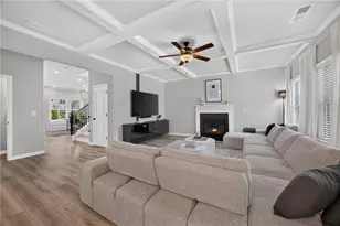 4778 Sultana Way SW, Atlanta, GA 30331 - Photo 3