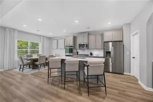 4778 Sultana Way SW, Atlanta, GA 30331 - Photo 5
