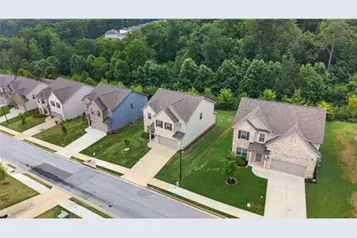 4778 Sultana Way SW, Atlanta, GA 30331 - Photo 31
