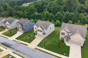 4778 Sultana Way SW, Atlanta, GA 30331 - Photo 31