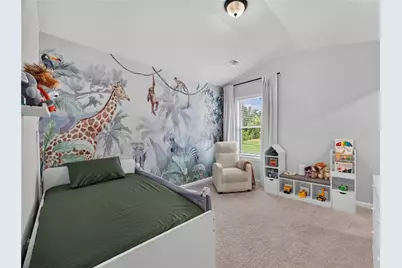 4778 Sultana Way SW, Atlanta, GA 30331 - Photo 19
