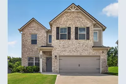4778 Sultana Way SW, Atlanta, GA 30331 - Photo 1