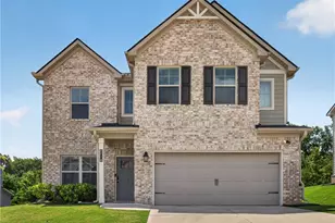 4778 Sultana Way SW, Atlanta, GA 30331 - Photo 1