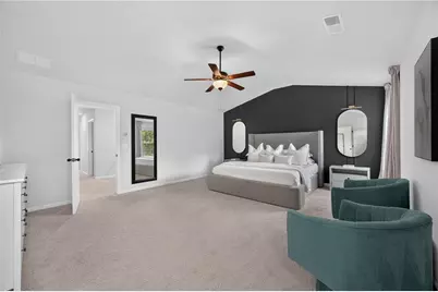 4778 Sultana Way SW, Atlanta, GA 30331 - Photo 15