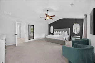 4778 Sultana Way SW, Atlanta, GA 30331 - Photo 15