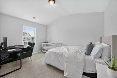 4778 Sultana Way SW, Atlanta, GA 30331 - Photo 21