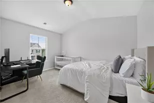 4778 Sultana Way SW, Atlanta, GA 30331 - Photo 21