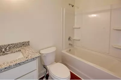 23 Woodland Road, Covington, GA 30016 - Photo 27