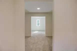 23 Woodland Rd, Covington, GA 30016 - Photo 23