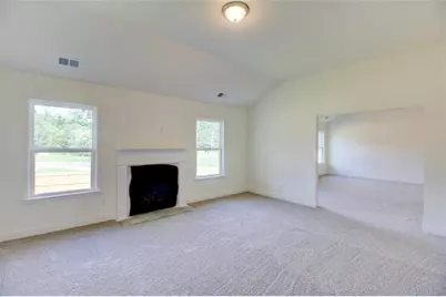 23 Woodland Road, Covington, GA 30016 - Photo 19