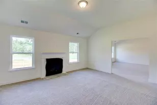 23 Woodland Rd, Covington, GA 30016 - Photo 19