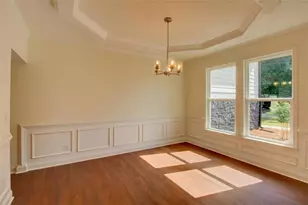 23 Woodland Rd, Covington, GA 30016 - Photo 7