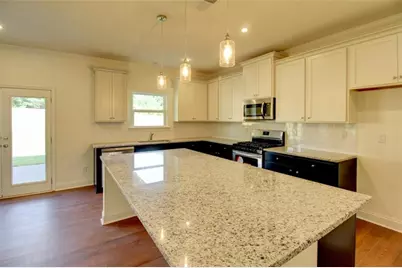 23 Woodland Road, Covington, GA 30016 - Photo 11