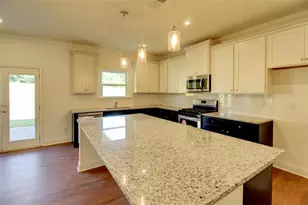 23 Woodland Rd, Covington, GA 30016 - Photo 11