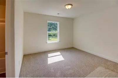 23 Woodland Road, Covington, GA 30016 - Photo 25