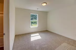 23 Woodland Rd, Covington, GA 30016 - Photo 25