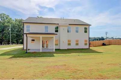 23 Woodland Road, Covington, GA 30016 - Photo 33