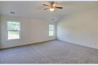 23 Woodland Road, Covington, GA 30016 - Photo 17