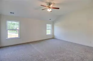 23 Woodland Rd, Covington, GA 30016 - Photo 17