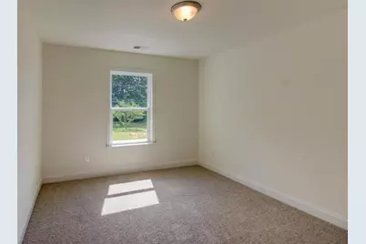 23 Woodland Road, Covington, GA 30016 - Photo 29
