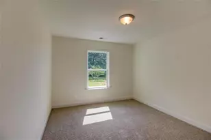23 Woodland Rd, Covington, GA 30016 - Photo 29