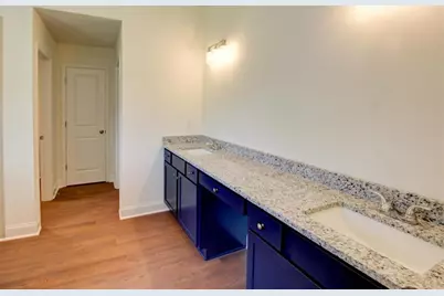 23 Woodland Road, Covington, GA 30016 - Photo 21