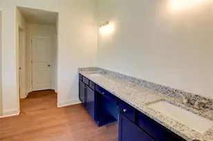 23 Woodland Rd, Covington, GA 30016 - Photo 21