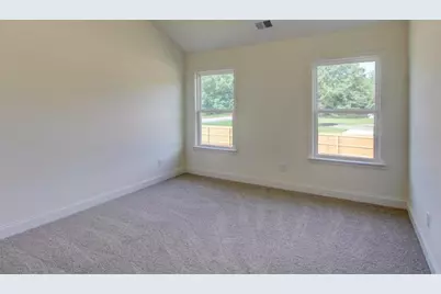 23 Woodland Road, Covington, GA 30016 - Photo 31