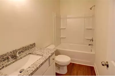 23 Woodland Road, Covington, GA 30016 - Photo 15