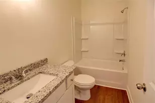 23 Woodland Rd, Covington, GA 30016 - Photo 15